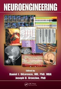 Produktbild: Neuroengineering