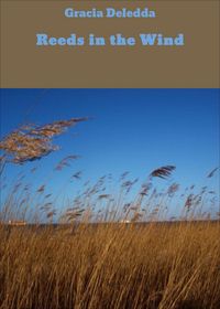 Produktbild: Reeds in the Wind