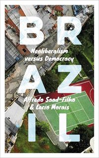 Produktbild: Saad-Filho, A: Brazil