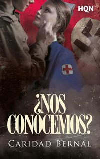 Produktbild: &iquest;Nos conocemos?