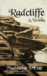 Produktbild: Radcliffe