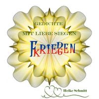 Produktbild: Gedichte Mit Liebe Siegen
