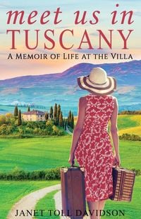 Produktbild: Meet Us in Tuscany