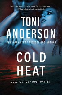 Produktbild: Cold Heat