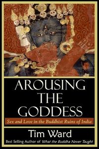 Produktbild: Arousing the Goddess