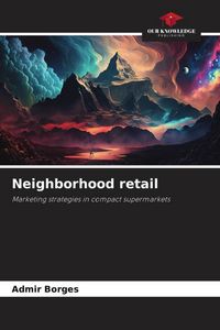 Produktbild: Neighborhood retail