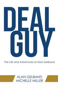 Produktbild: Deal Guy