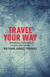 Produktbild: Travel Your Way