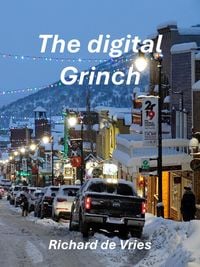 Produktbild: The Digital Grinch