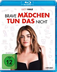 Produktbild: Brave M&auml;dchen tun das nicht