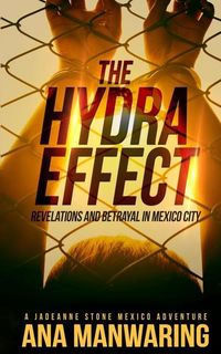 Produktbild: The Hydra Effect