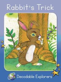 Produktbild: Rabbit's Trick
