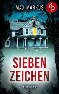 Produktbild: Sieben Zeichen