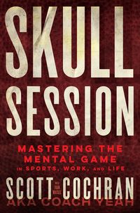 Produktbild: Skull Session