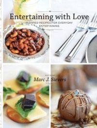 Produktbild: Entertaining with Love