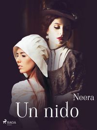 Produktbild: Un nido
