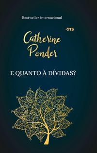 Produktbild: E quanto &agrave; d&iacute;vidas?