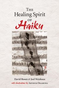 Produktbild: The Healing Spirit of Haiku
