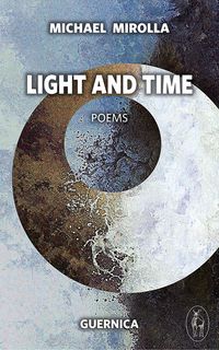 Produktbild: Light and Time