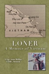 Produktbild: Loner