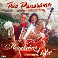 Produktbild: Heimliche Liebe