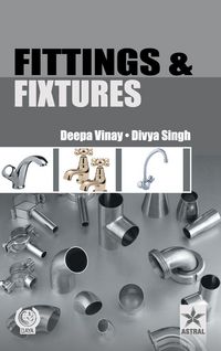 Produktbild: Fittings and Fixtures