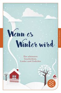 Produktbild: Wenn es Winter wird