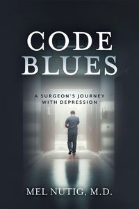 Produktbild: Code Blues