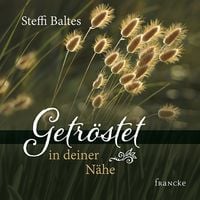 Produktbild: Getr&ouml;stet in deiner N&auml;he