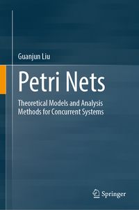 Produktbild: Petri Nets