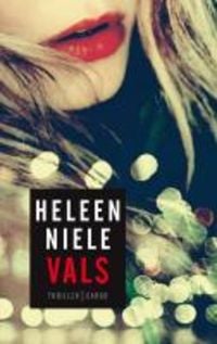 Produktbild: Vals / druk 1