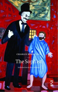 Produktbild: The Sophist