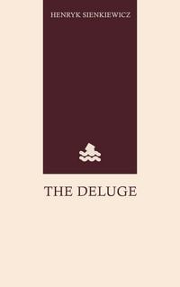 Produktbild: The Deluge