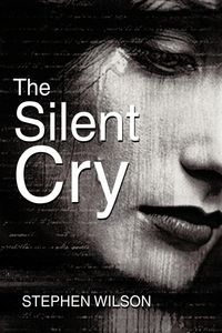Produktbild: The Silent Cry