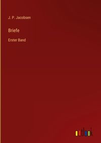 Produktbild: Briefe