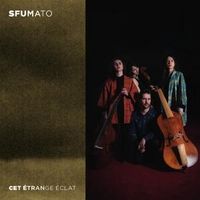 Produktbild: Sfumato
