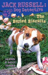 Produktbild: The Buried Biscuits