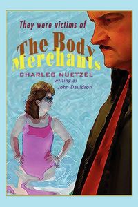 Produktbild: The Body Merchants
