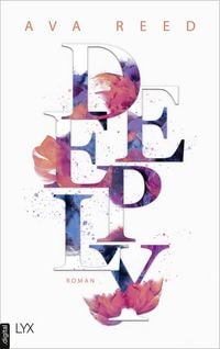 Produktbild: Deeply