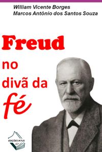Produktbild: Freud No Div&atilde; Da F&eacute;