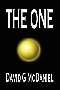 Produktbild: The One