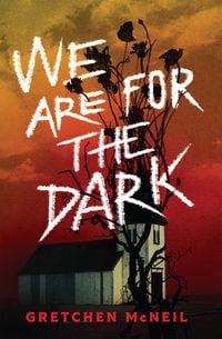 Produktbild: We Are for the Dark