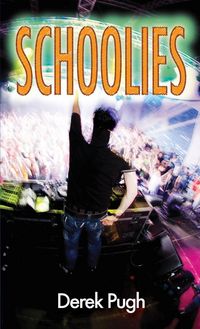Produktbild: Schoolies