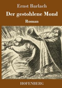 Produktbild: Der gestohlene Mond