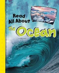 Produktbild: Read All about the Ocean
