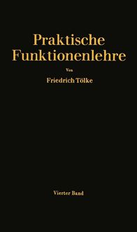 Produktbild: Elliptische Integralgruppen und Jacobische elliptische Funktionen im Komplexen