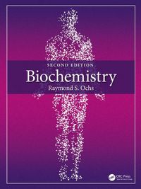 Produktbild: Ochs, R: Biochemistry