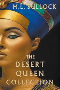 Produktbild: The Desert Queen Collection