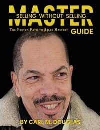 Produktbild: Master Selling Without Selling