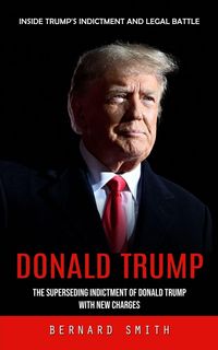 Produktbild: Donald Trump